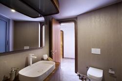 Important Group Villa Adam Residence