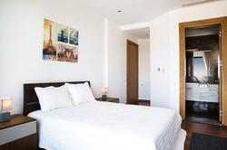 Important Group Villa Hills