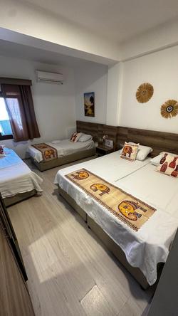 Carsi Butik Otel