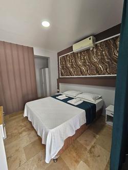 Dreams Bodrum Otel