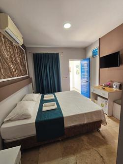 Dreams Bodrum Otel