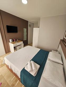 Dreams Bodrum Otel