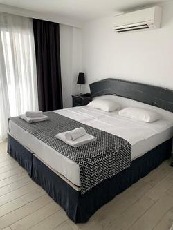 Casa Tua Boutique Hotel