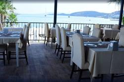 Sun Beach Resort Hotel