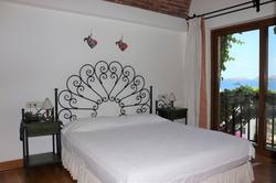 Munahan Hotel