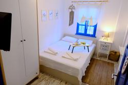 L'onda Oda Bodrum