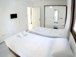 Villa Seray