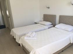 R House Hotel