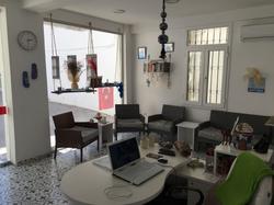 R House Hotel