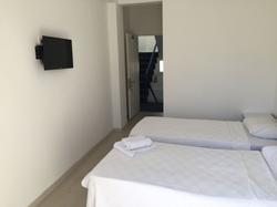R House Hotel