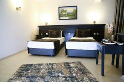 Dream Palace Hotel