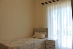 Villa Can By EvTatilim
