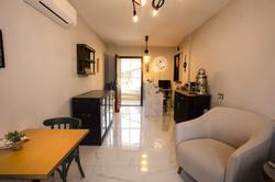Pharos Otel