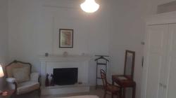 Villa White Apart