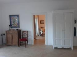 Villa White Apart