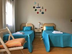 Armoni Otel