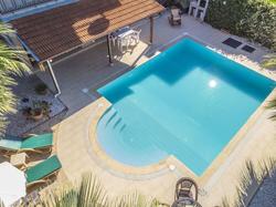 Villa Ersak by Tatilpremium