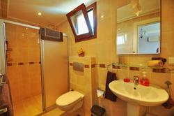Villa Ersak by Tatilpremium