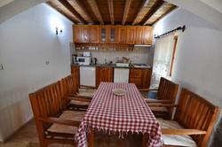 Villa Ilayda