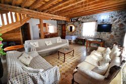 Villa Ilayda