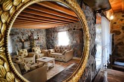 Villa Ilayda