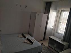 Sun Ocean Motel