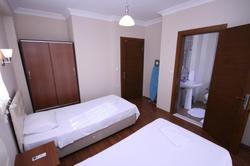 Stella Classic Apart