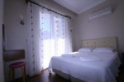 Stella Classic Apart