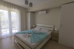 Villa Gul by Tatilpremium