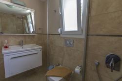 Villa Findik by Tatilpremium