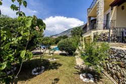 Villa Kilic by Tatilpremium
