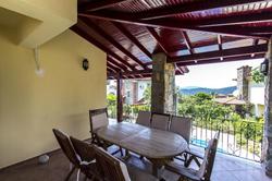 Villa Kilic by Tatilpremium