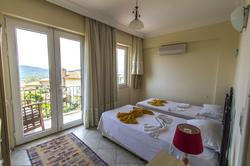 Villa Kilic by Tatilpremium