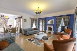 Villa Sierra by Tatilpremium