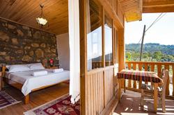 Nihan's Place Hotel