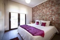 Nihan's Place Hotel