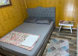 Amintas Hostel & Motel