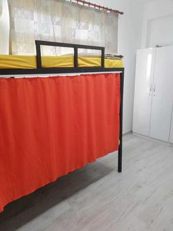 Turunc Hostel Cafe