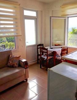 Jasmine Garden Apart Hotel