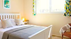 Silverhill Villas by Villa Safiya