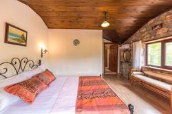 Kaya Cottage Villa 1