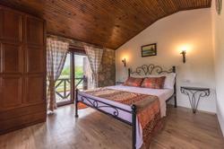Kaya Cottage Villa 1