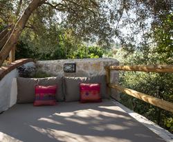 Exclusive Boutique Hotel