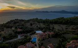 Exclusive Boutique Hotel