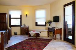 Exclusive Boutique Hotel
