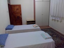 Hzd Hostel