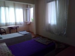 Hzd Hostel