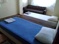 Hzd Hostel