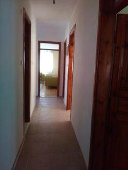 Hzd Hostel