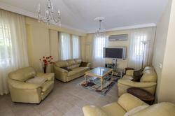 Villa Baron by Tatilpremium